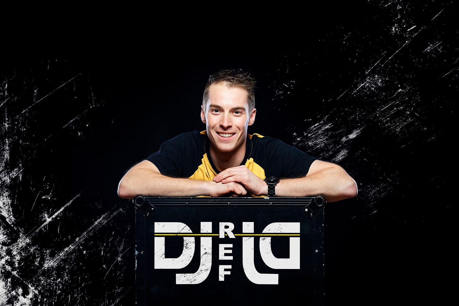 DJ-Ref-JD.jpg