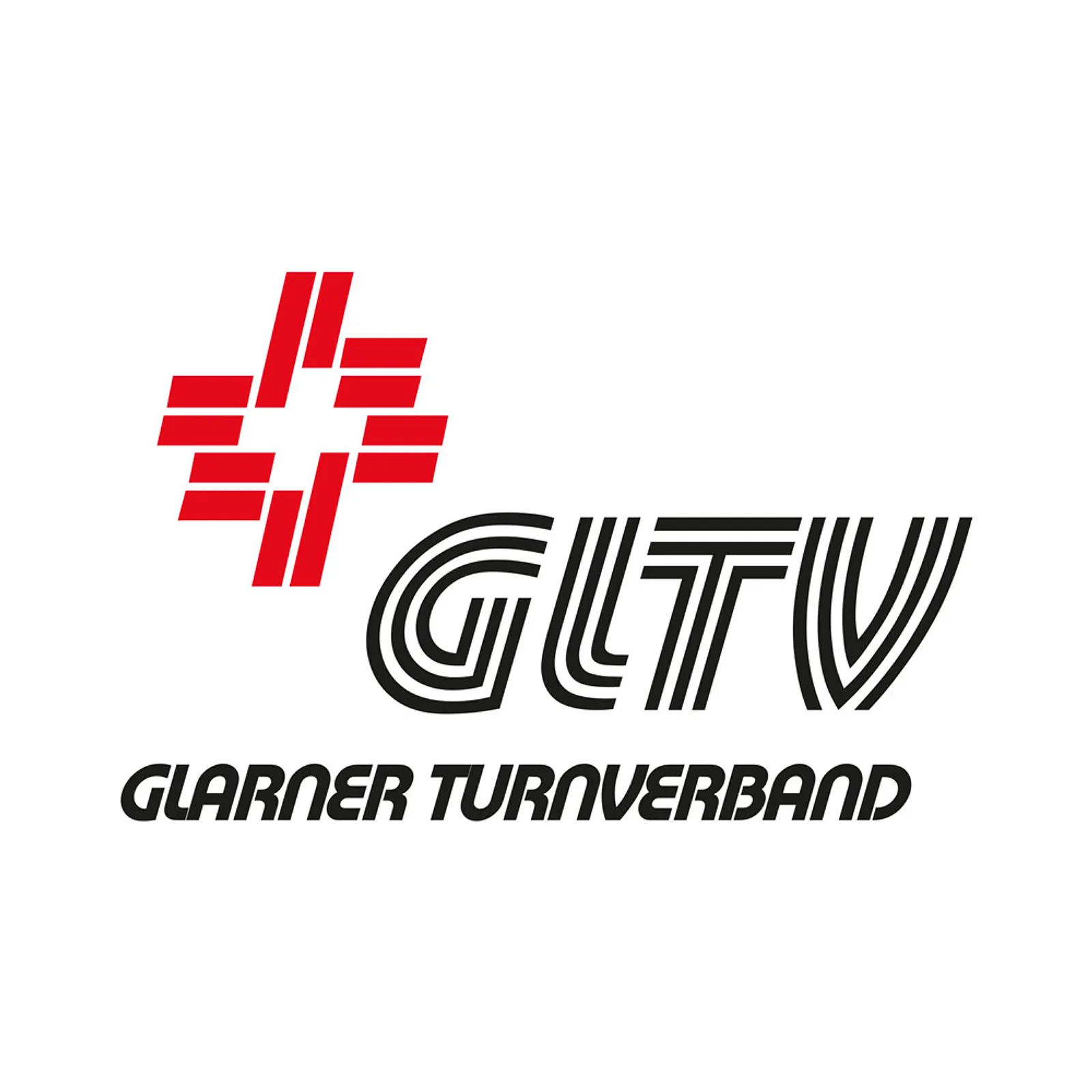 glabue2022_organisatoren_gltv.jpg