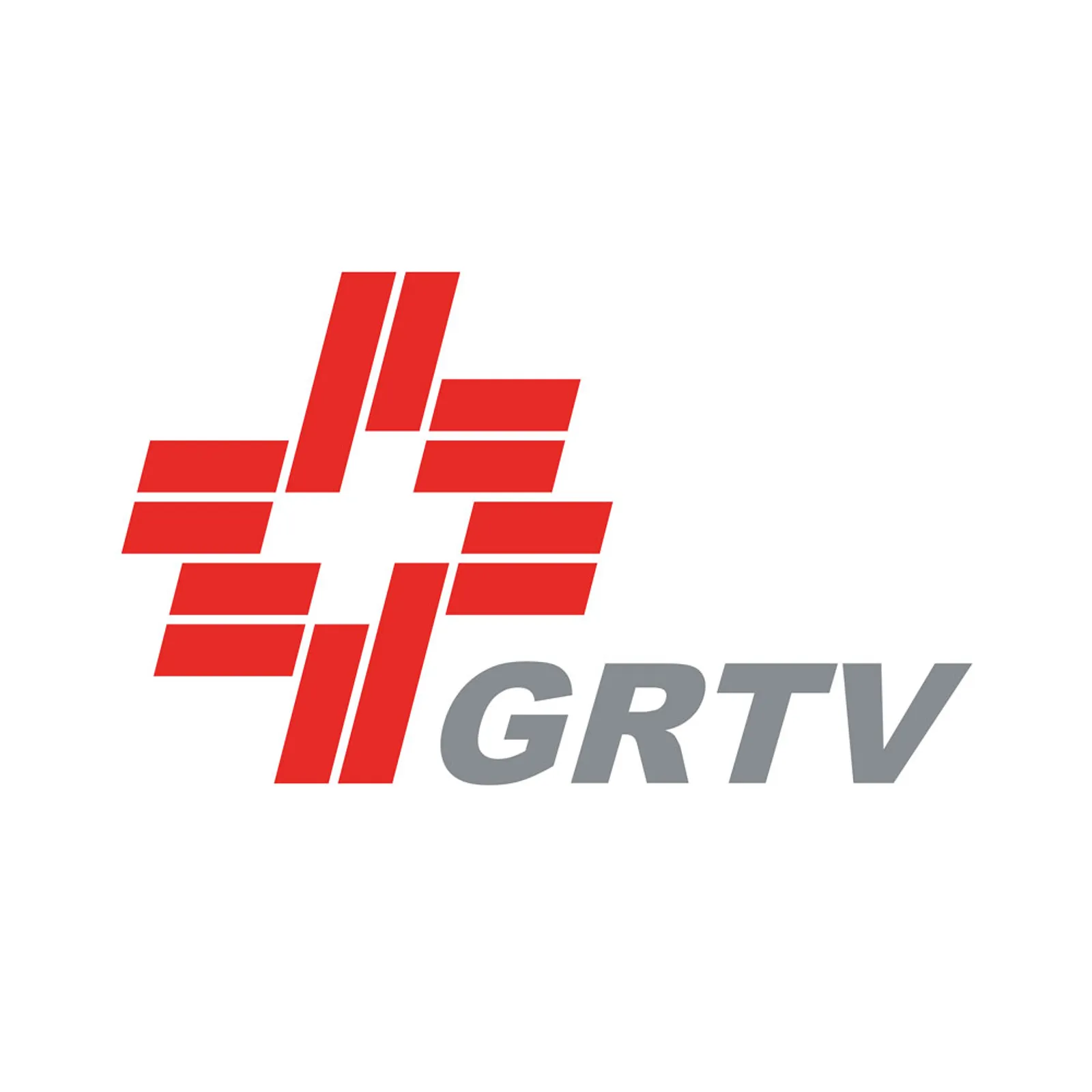 glabue2022_organisatoren_grtv.jpg